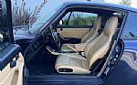 1996 911 Thumbnail 79