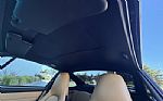 1996 911 Thumbnail 90
