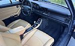1996 911 Thumbnail 93