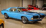 1970 Cougar Eliminator Thumbnail 1