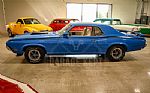 1970 Cougar Eliminator Thumbnail 5