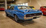 1970 Cougar Eliminator Thumbnail 8