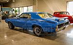 1970 Cougar Eliminator Thumbnail 7
