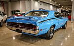 1970 Cougar Eliminator Thumbnail 10