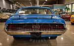 1970 Cougar Eliminator Thumbnail 9