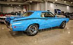 1970 Cougar Eliminator Thumbnail 11