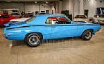 1970 Cougar Eliminator Thumbnail 12