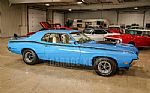 1970 Cougar Eliminator Thumbnail 14