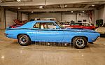 1970 Cougar Eliminator Thumbnail 13