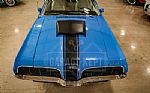 1970 Cougar Eliminator Thumbnail 17