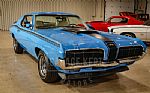 1970 Cougar Eliminator Thumbnail 16