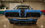 1970 Cougar Eliminator Thumbnail 19