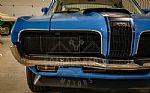 1970 Cougar Eliminator Thumbnail 18