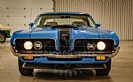 1970 Cougar Eliminator Thumbnail 21