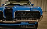 1970 Cougar Eliminator Thumbnail 20