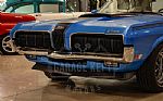1970 Cougar Eliminator Thumbnail 23