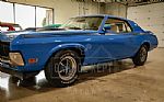 1970 Cougar Eliminator Thumbnail 25