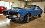 1970 Cougar Eliminator Thumbnail 24