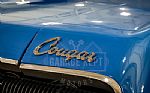 1970 Cougar Eliminator Thumbnail 27