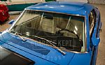 1970 Cougar Eliminator Thumbnail 30