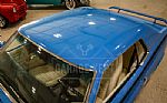1970 Cougar Eliminator Thumbnail 31