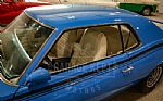 1970 Cougar Eliminator Thumbnail 32