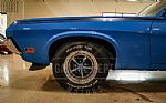 1970 Cougar Eliminator Thumbnail 35