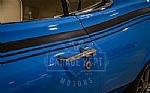 1970 Cougar Eliminator Thumbnail 34