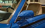 1970 Cougar Eliminator Thumbnail 33