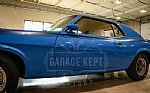 1970 Cougar Eliminator Thumbnail 36