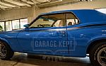 1970 Cougar Eliminator Thumbnail 37
