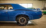 1970 Cougar Eliminator Thumbnail 38