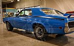 1970 Cougar Eliminator Thumbnail 39