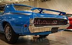 1970 Cougar Eliminator Thumbnail 41