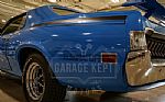 1970 Cougar Eliminator Thumbnail 42