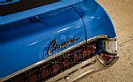 1970 Cougar Eliminator Thumbnail 46