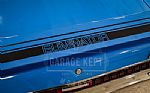 1970 Cougar Eliminator Thumbnail 45