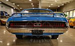 1970 Cougar Eliminator Thumbnail 48