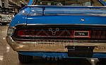 1970 Cougar Eliminator Thumbnail 47