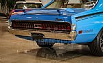 1970 Cougar Eliminator Thumbnail 52