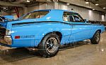 1970 Cougar Eliminator Thumbnail 54
