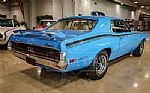 1970 Cougar Eliminator Thumbnail 53