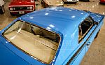 1970 Cougar Eliminator Thumbnail 56