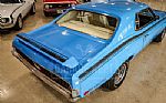 1970 Cougar Eliminator Thumbnail 55