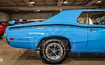 1970 Cougar Eliminator Thumbnail 58