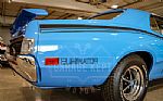 1970 Cougar Eliminator Thumbnail 57