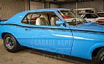 1970 Cougar Eliminator Thumbnail 60
