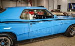 1970 Cougar Eliminator Thumbnail 59