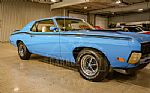 1970 Cougar Eliminator Thumbnail 62