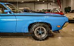 1970 Cougar Eliminator Thumbnail 61